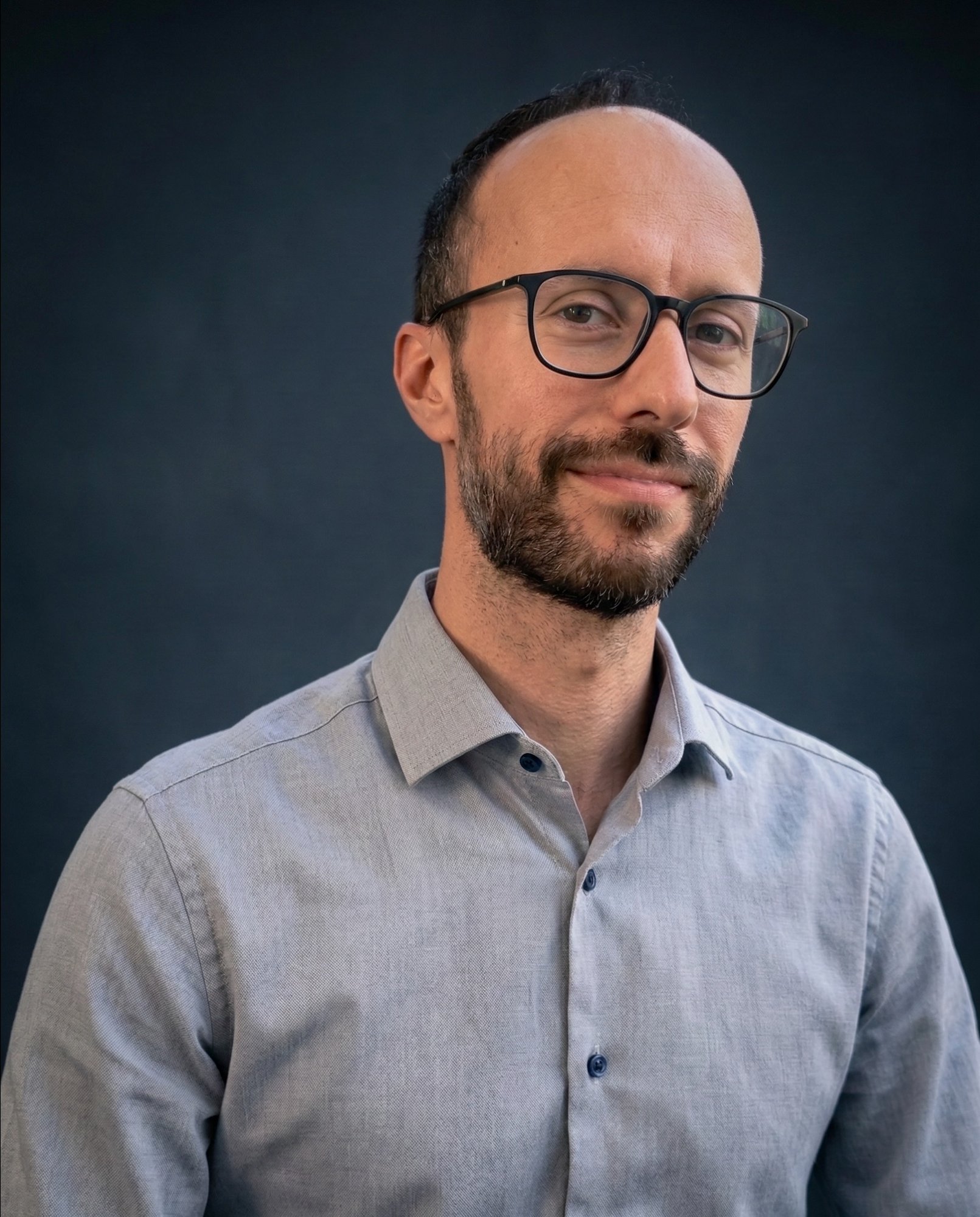 Andrea Deltetto